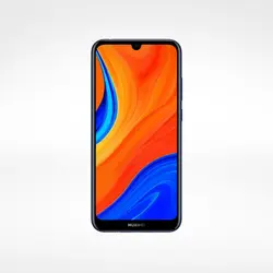 گوشی موبایل هواوی Y6s گوشی موبایل هواوی Y6s - موبیکو خرید گوشی موبایل