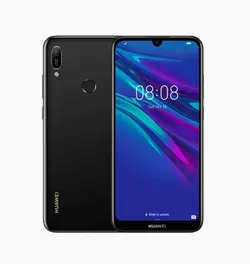 گوشی موبایل هواوی Y6 Prime 2019 با گارانتی 18 ماهه - موبیکو خرید گوشی موبایل