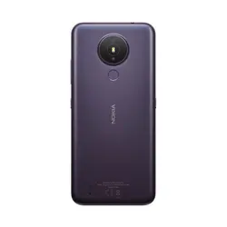 گوشی موبایل نوکیا Nokia 1.4 64GB Nokia 1.4 - موبیکو خرید گوشی موبایل
