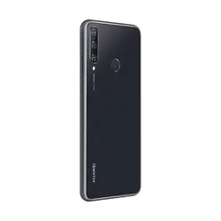 گوشی موبایل هواوی Y6p 64GB گوشی موبایل هواوی Y6p 64GB - موبیکو خرید گوشی موبایل