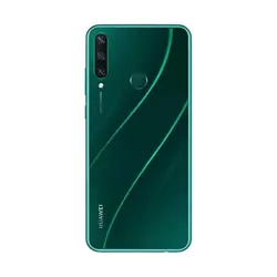 گوشی موبایل هواوی Y6p 64GB گوشی موبایل هواوی Y6p 64GB - موبیکو خرید گوشی موبایل