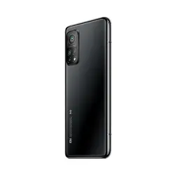 گوشی موبایل شیائومیMi 10T Mi 10T 128/6GB - موبیکو خرید گوشی موبایل