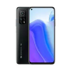 گوشی موبایل شیائومیMi 10T Mi 10T 128/6GB - موبیکو خرید گوشی موبایل