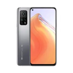گوشی موبایل شیائومیMi 10T Mi 10T 128/6GB - موبیکو خرید گوشی موبایل