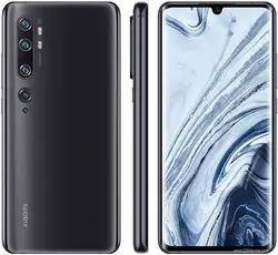 گوشی موبایل شیائومی Note10 128GB