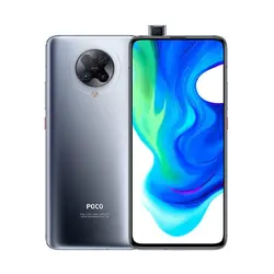 گوشی موبایل شیائومی Poco F2 pro 5G گوشی شیائومی Poco F2 pro 5G -