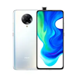 گوشی موبایل شیائومی Poco F2 pro 5G گوشی شیائومی Poco F2 pro 5G -