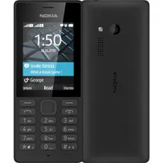 گوشی موبایل نوکیا 150 با ضمانت معتبر - موبیکو خرید گوشی موبایل