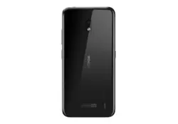 گوشی موبایل نوکیا 2.2 16GB با شمانت 18 ماهه - موبیکو خرید گوشی موبایل