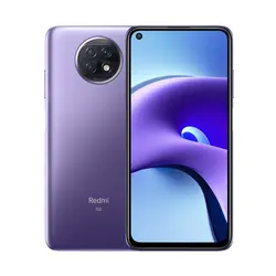 گوشی موبایل شیائومی Redmi Note 9T Redmi Note 9T - موبیکو خرید گوشی موبایل