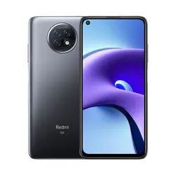 گوشی موبایل شیائومی Redmi Note 9T Redmi Note 9T - موبیکو خرید گوشی موبایل