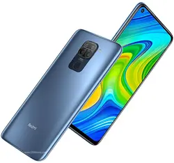 گوشی موبایل شیائومی Note9 64GB گوشی موبایل Note9 64GB - موبیکو خرید گوشی موبایل