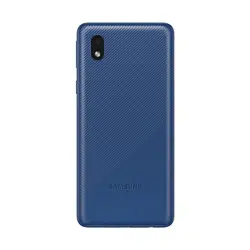 گوشی موبایل سامسونگ A01 core 32GB گوشی موبایل سامسونگ A01 core - موبیکو
