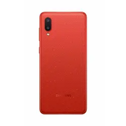 گوشی موبایل سامسونگ A02 64GB galaxy A022 - موبیکو خرید گوشی موبایل