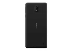 گوشی موبایل Nokia 1 Plus گارانتی اصلی - موبیکو خرید گوشی موبایل