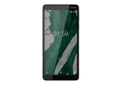 گوشی موبایل Nokia 1 Plus گارانتی اصلی - موبیکو خرید گوشی موبایل