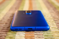 گوشی موبایل One plus 8 pro 256GB