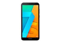 گوشی موبایل آنر 7S رجیستر شده با گارانتی معتیر - موبیکو خرید گوشی موبایل