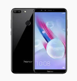 گوشی موبایل Honor 9 lite