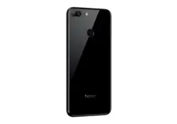 گوشی موبایل Honor 9 lite