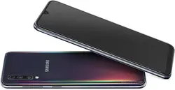 Samsung Galaxy A50 سامسونگ - موبیکو خرید گوشی موبایل