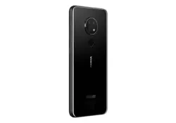 گوشی موبایل نوکیا 6.2 128GB