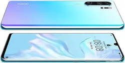 Huawei P30 Pro رجیستر شده با گارانتی معتیر - موبیکو خرید گوشی موبایل