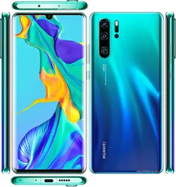 Huawei P30 Pro رجیستر شده با گارانتی معتیر - موبیکو خرید گوشی موبایل