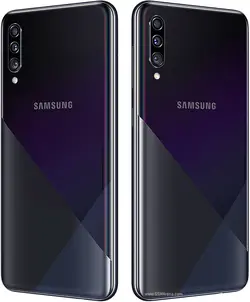 گوشی موبایل سامسونگ Galaxy A30s 64GB