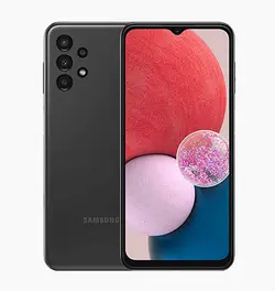 گوشی موبایل سامسونگ  Galaxy A13 64GB