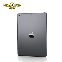 تبلت ۱۰/۲ اینچی اپل مدل ipad 8 2020 - wifi (32G)