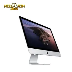 آی مک ۲۷ اینچ مدل رتینا imac MXW T2 2020