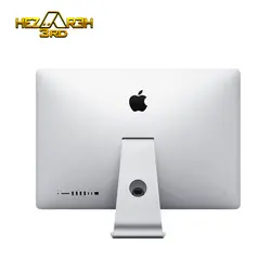 آی مک ۲۷ اینچ مدل رتینا imac MXW T2 2020