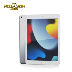 تبلت ۱۰/۲ اینچی اپل مدل ipad 9 2021- wifi (64G)