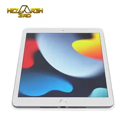 تبلت ۱۰/۲ اینچی اپل مدل ipad 9 2021- wifi (64G)