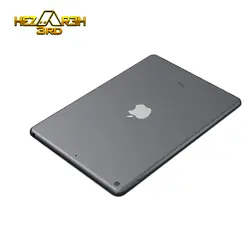 تبلت ۱۰/۲ اینچی اپل مدل ipad 9 2021- wifi (64G)