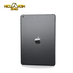 تبلت ۱۰/۲ اینچی اپل مدل ipad 9 2021- wifi (64G)