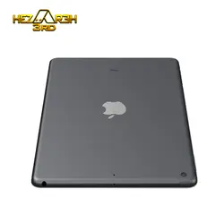 تبلت ۱۰/۲ اینچی اپل مدل ipad 9 2021- wifi (64G)