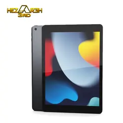 تبلت ۱۰/۲ اینچی اپل مدل ipad 9 2021- wifi (256G)
