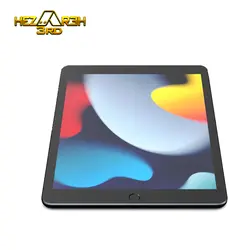 تبلت ۱۰/۲ اینچی اپل مدل ipad 9 2021- wifi (256G)