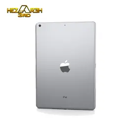 تبلت ۱۰/۲ اینچی اپل مدل ipad 9 2021- wifi (256G)