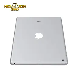 تبلت ۱۰/۲ اینچی اپل مدل ipad 9 2021- wifi (256G)