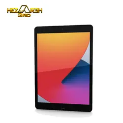 تبلت ۱۰/۲ اینچی اپل مدل ipad 8 2020 - 4G(32 )