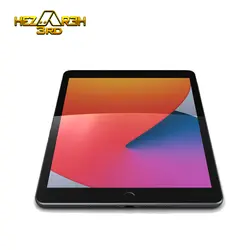 تبلت ۱۰/۲ اینچی اپل مدل ipad 8 2020 - 4G(32 )