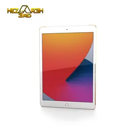 تبلت ۱۰/۲ اینچی اپل مدل ipad 8 2020 - 4G(32 )