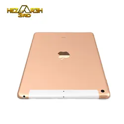 تبلت ۱۰/۲ اینچی اپل مدل ipad 8 2020 - 4G(32 )