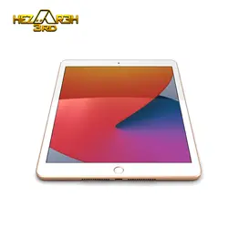 تبلت ۱۰/۲ اینچی اپل مدل ipad 8 2020 - 4G(32 )