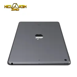 تبلت ۱۰/۲ اینچی اپل مدل ipad 8 2020 - 4G(32 )