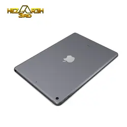 تبلت ۱۰/۲ اینچی اپل مدل ipad 8 2020 - 4G(32 )