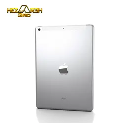 تبلت ۱۰/۲ اینچی اپل مدل ipad 8 2020 - 4G(32 )